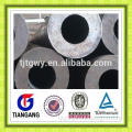 astm a213 t11 alloy steel tube supplier